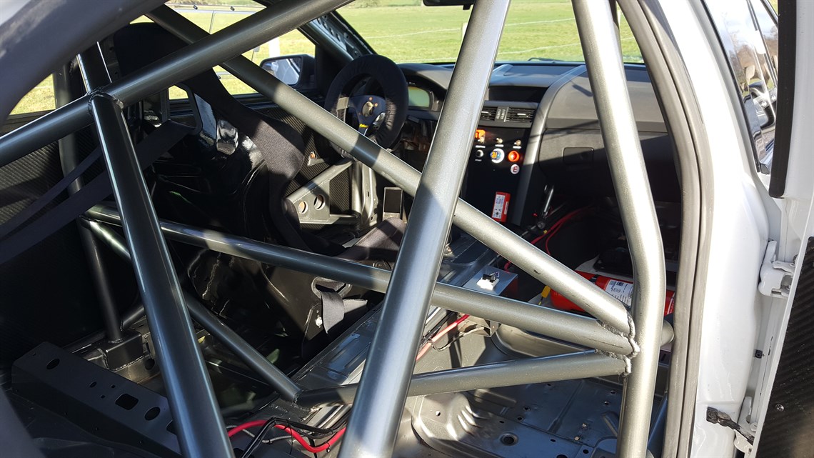 chevrolet-lumina-vxr8-holden-62-lsx-v8-race-c