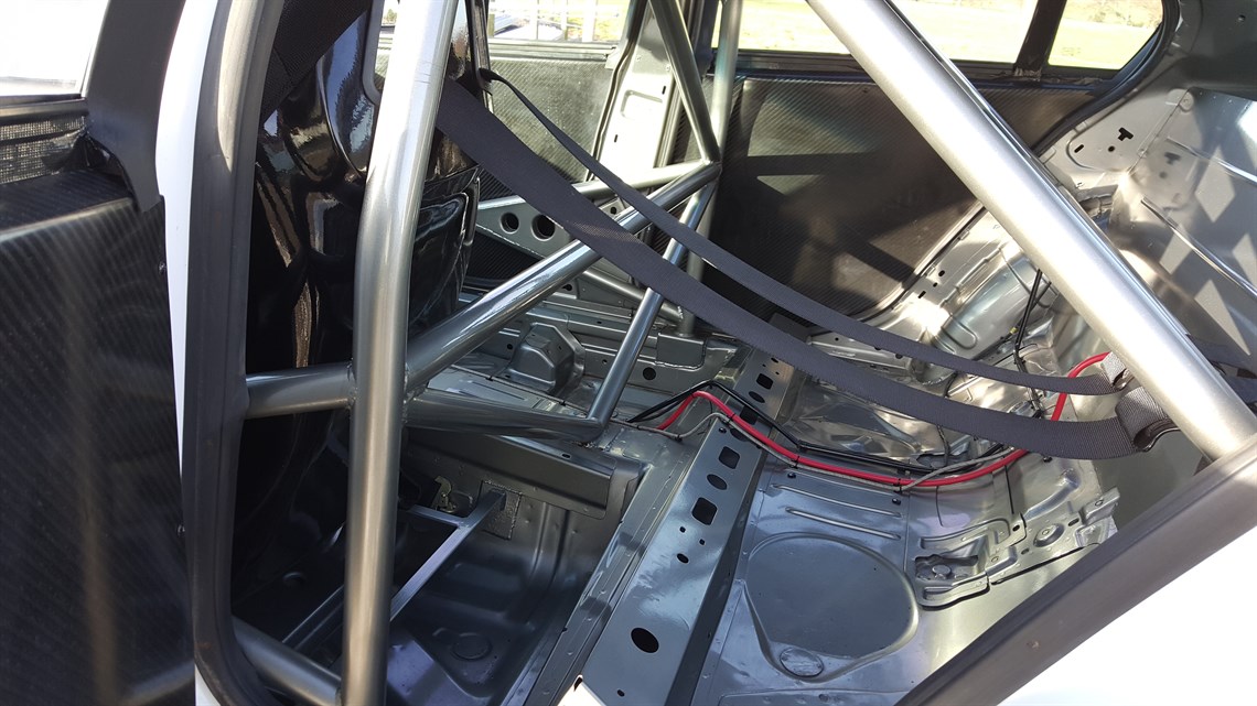 chevrolet-lumina-vxr8-holden-62-lsx-v8-race-c