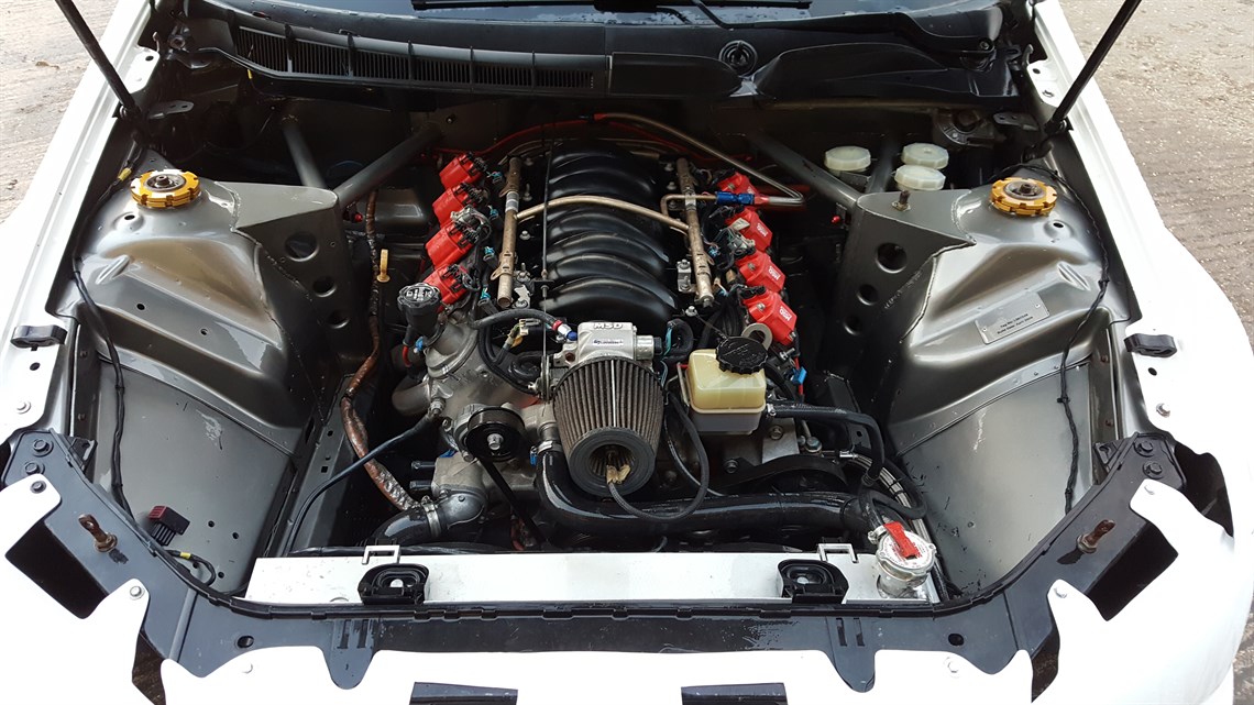 chevrolet-lumina-vxr8-holden-62-lsx-v8-race-c