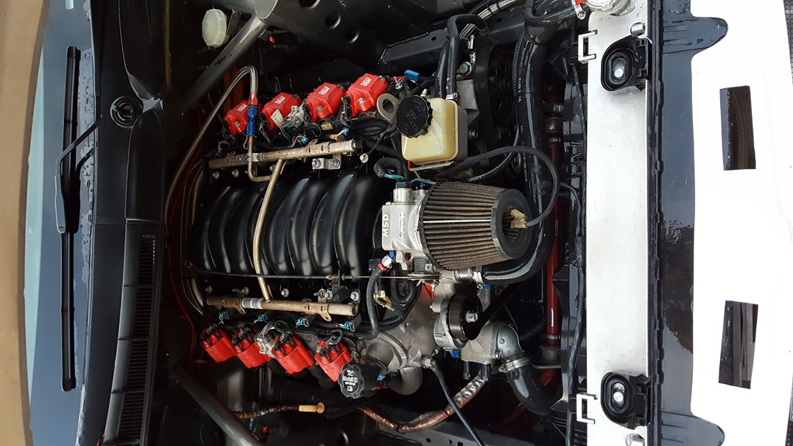 chevrolet-lumina-vxr8-holden-62-lsx-v8-race-c