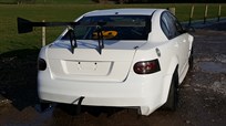 chevrolet-lumina-vxr8-holden-62-lsx-v8-race-c