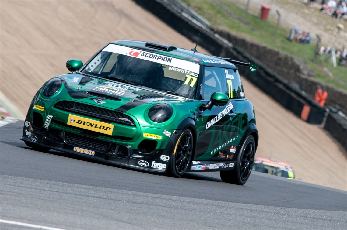 gen-3-f56-mini-jcw---2015-championship-winnin