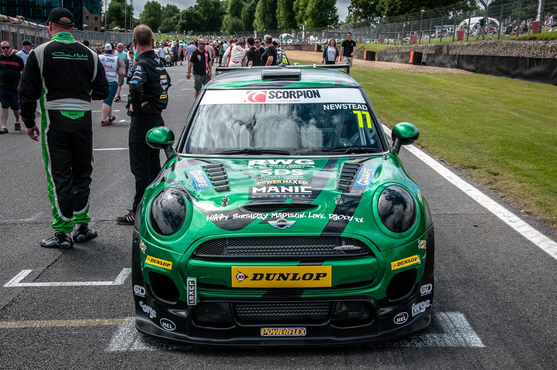 gen-3-f56-mini-jcw---2015-championship-winnin