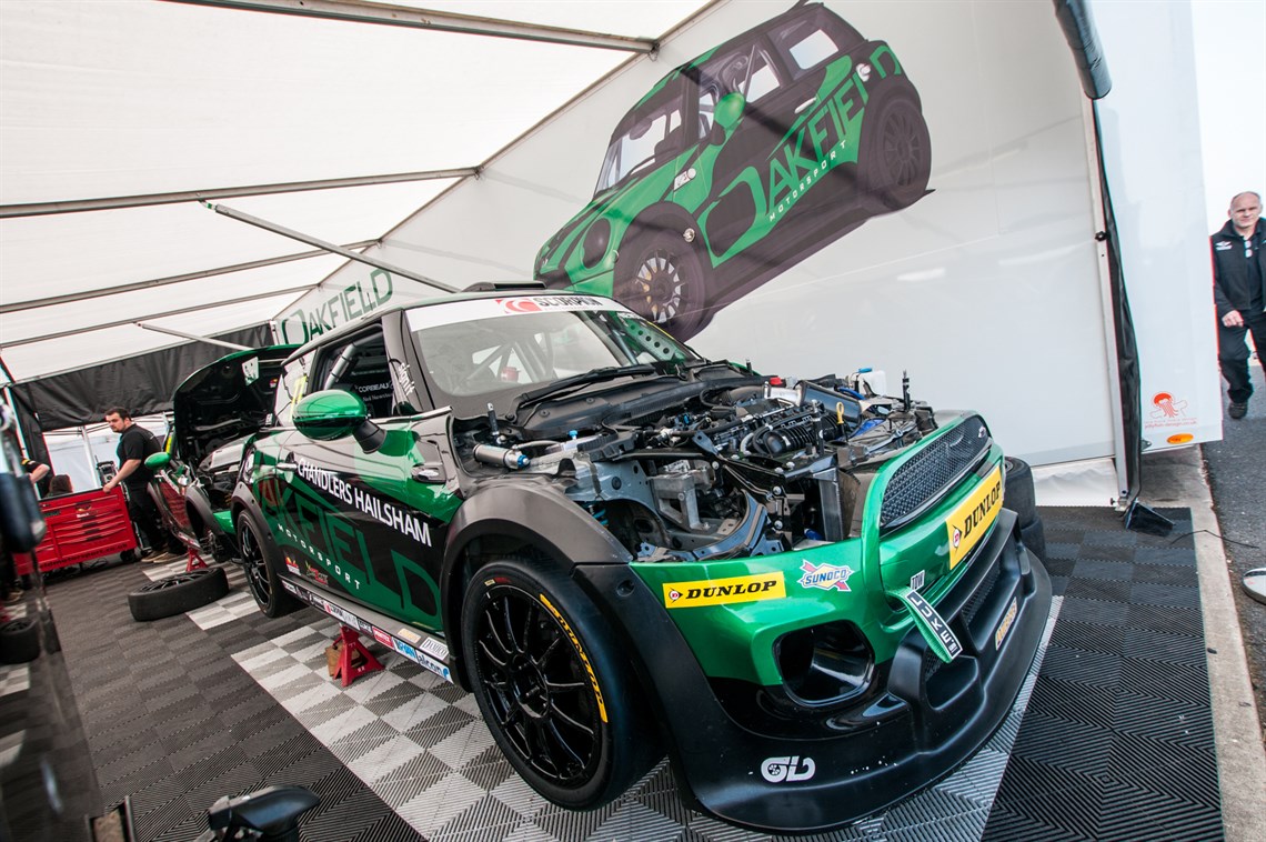 gen-3-f56-mini-jcw---2015-championship-winnin