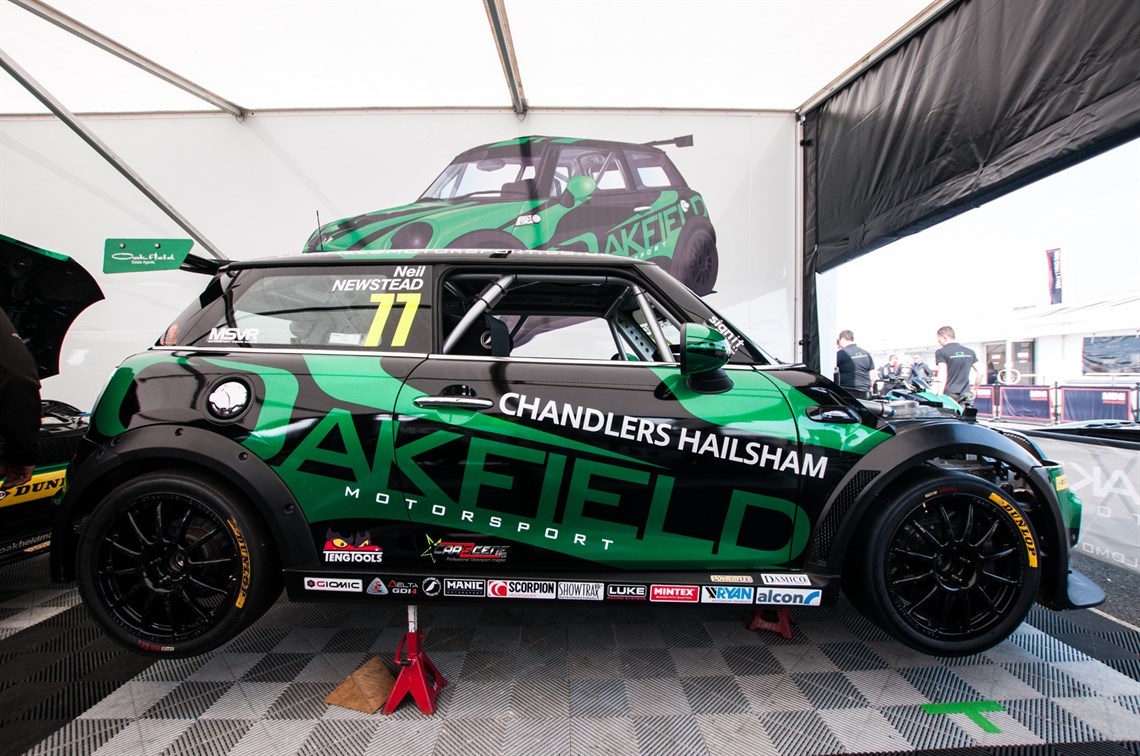 gen-3-f56-mini-jcw---2015-championship-winnin