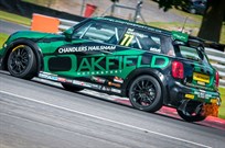 gen-3-f56-mini-jcw---2015-championship-winnin