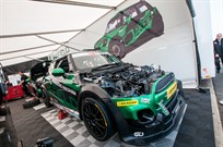 gen-3-f56-mini-jcw---2015-championship-winnin