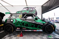 gen-3-f56-mini-jcw---2015-championship-winnin