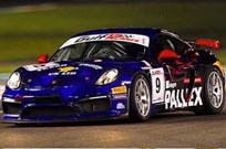 porsche-cayman-gt4-mr-clubsport