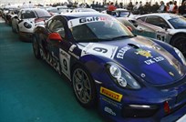 porsche-cayman-gt4-mr-clubsport