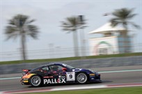 porsche-cayman-gt4-mr-clubsport