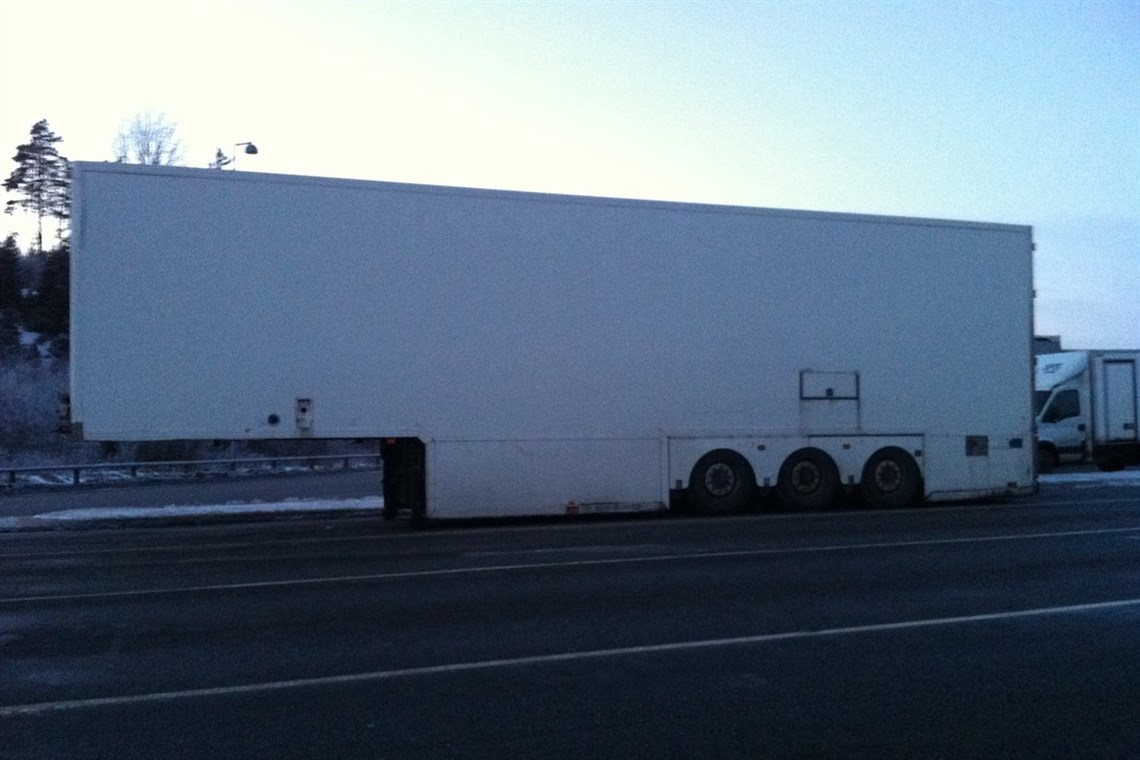 gray-and-adams-double-deck-trailer