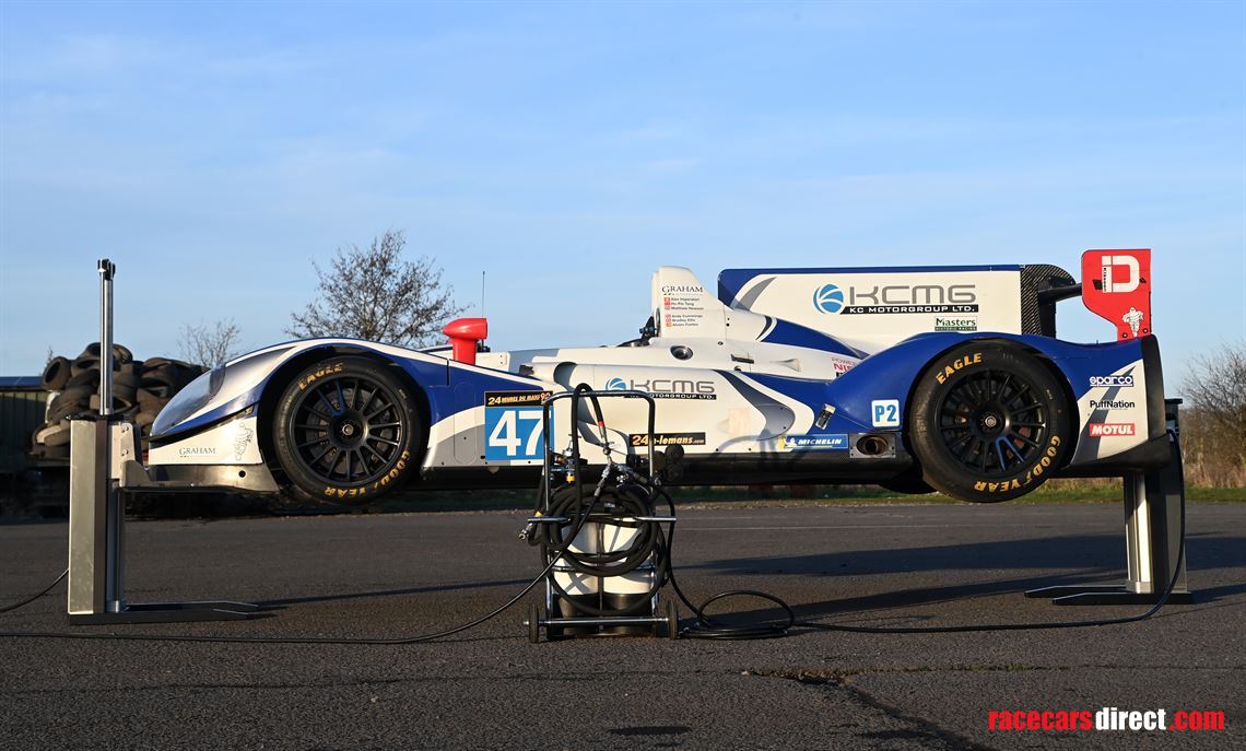 jwa-bespoke-air-lifts-for-professional-motor