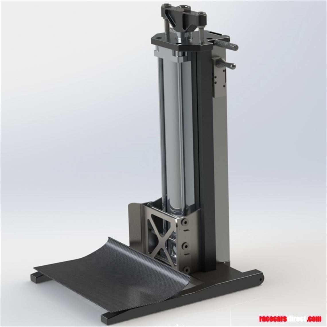 jwa-bespoke-air-lifts-for-professional-motor