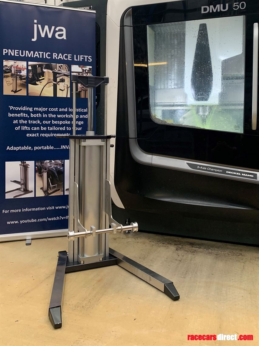 jwa-bespoke-air-lifts-for-professional-motor
