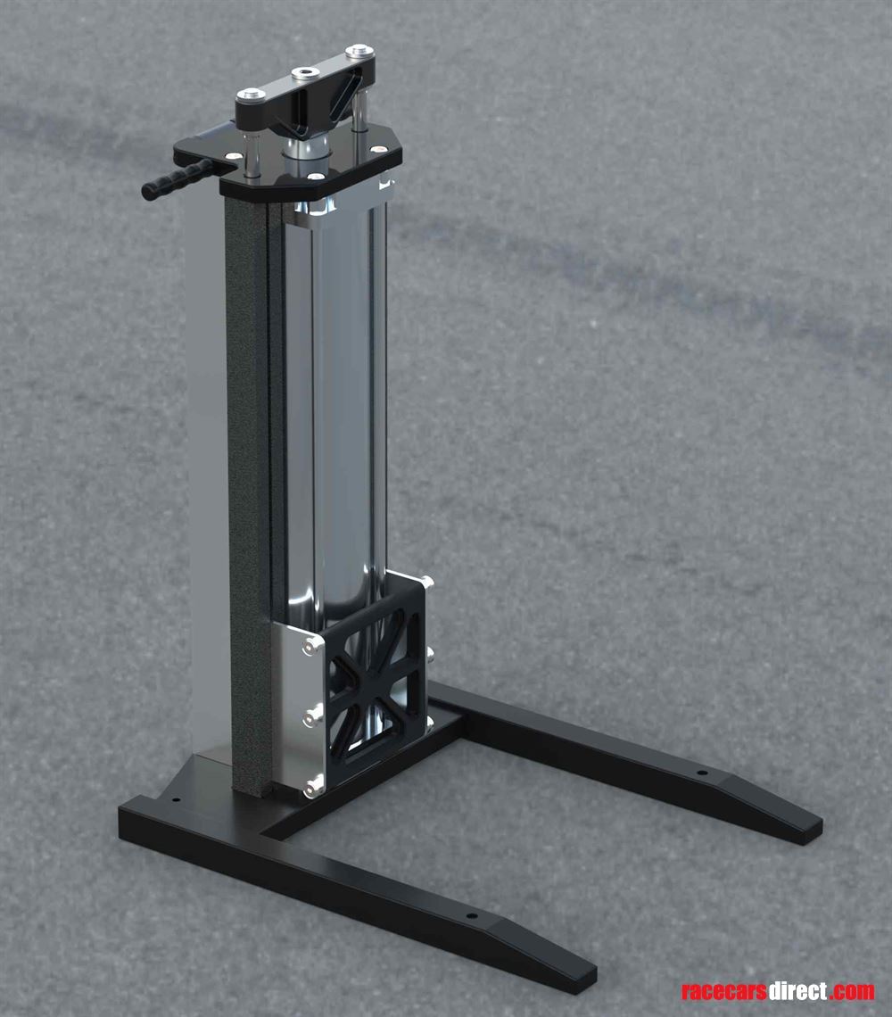 jwa-bespoke-air-lifts-for-professional-motor