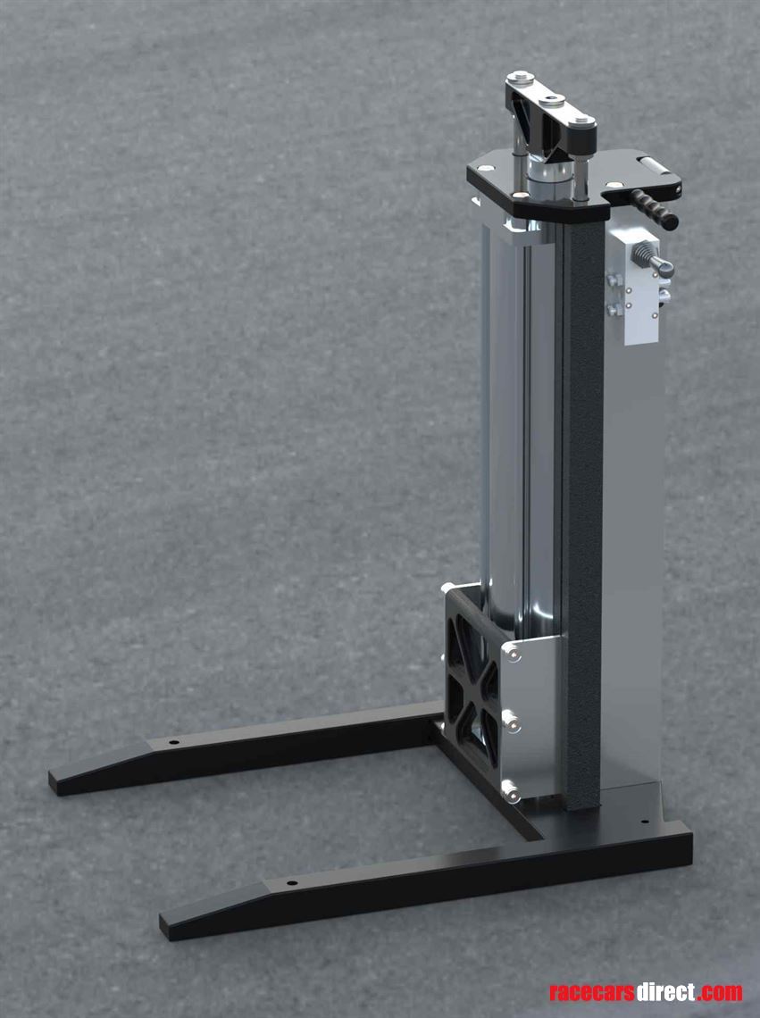 jwa-bespoke-air-lifts-for-professional-motor