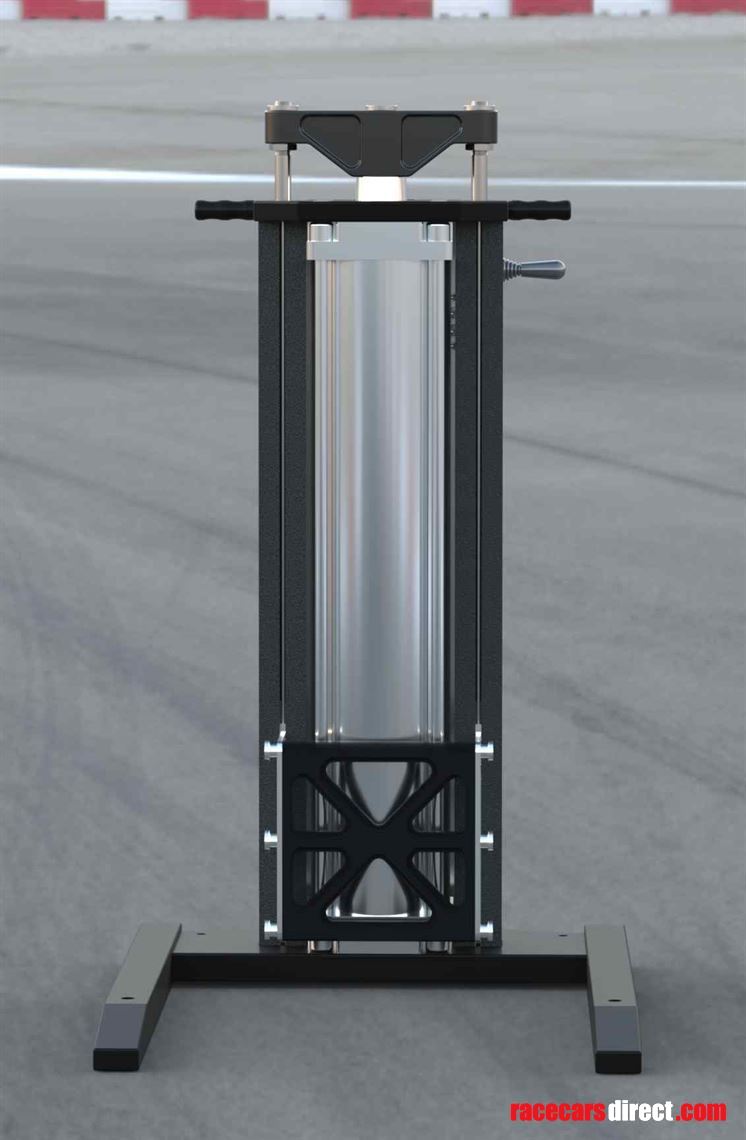 jwa-bespoke-air-lifts-for-professional-motor