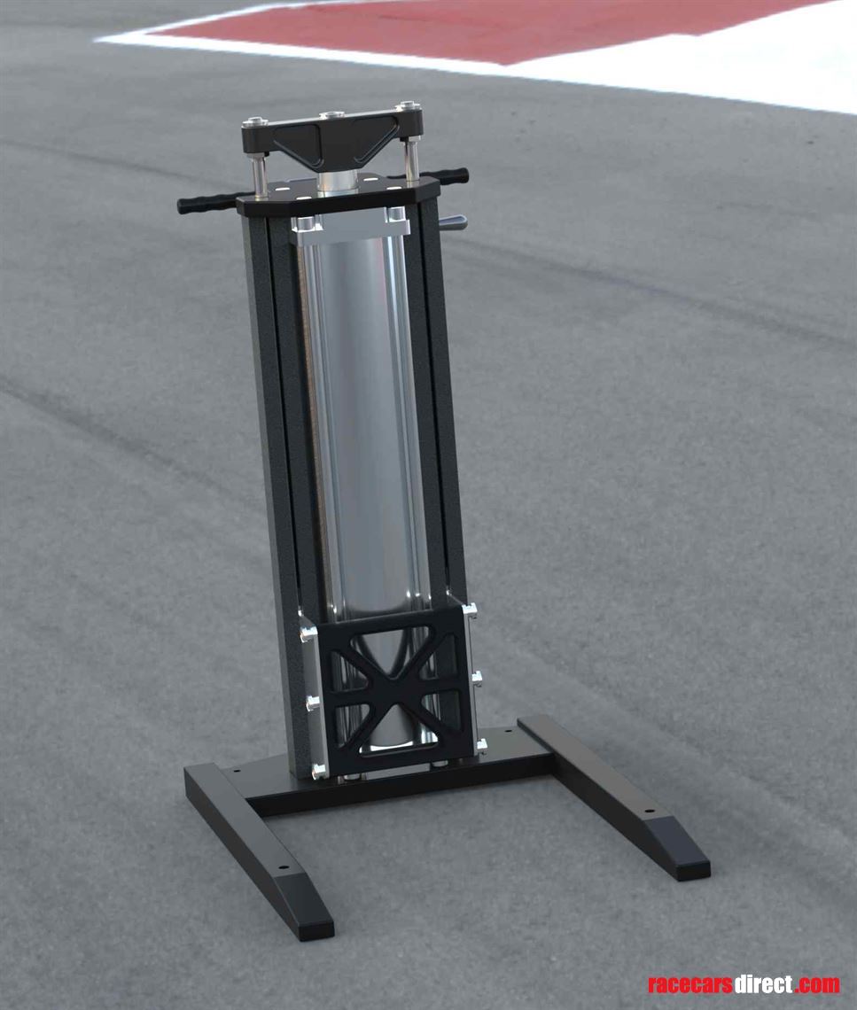 jwa-bespoke-air-lifts-for-professional-motor