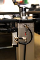 jwa-bespoke-air-lifts-for-professional-motor