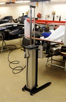 jwa-bespoke-air-lifts-for-professional-motor