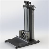 jwa-bespoke-air-lifts-for-professional-motor