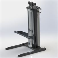 jwa-bespoke-air-lifts-for-professional-motor