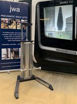 jwa-bespoke-air-lifts-for-professional-motor