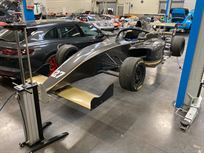 jwa-bespoke-air-lifts-for-professional-motor