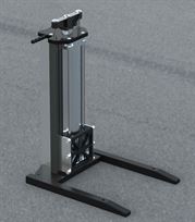 jwa-bespoke-air-lifts-for-professional-motor