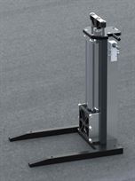 jwa-bespoke-air-lifts-for-professional-motor