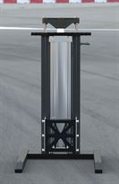 jwa-bespoke-air-lifts-for-professional-motor