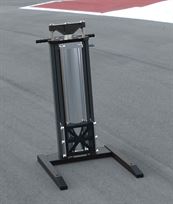 jwa-bespoke-air-lifts-for-professional-motor