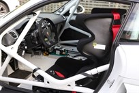 porsche-cayman-gt4-clubsport-racecar