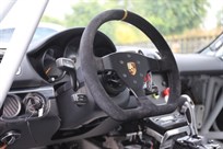 porsche-cayman-gt4-clubsport-racecar