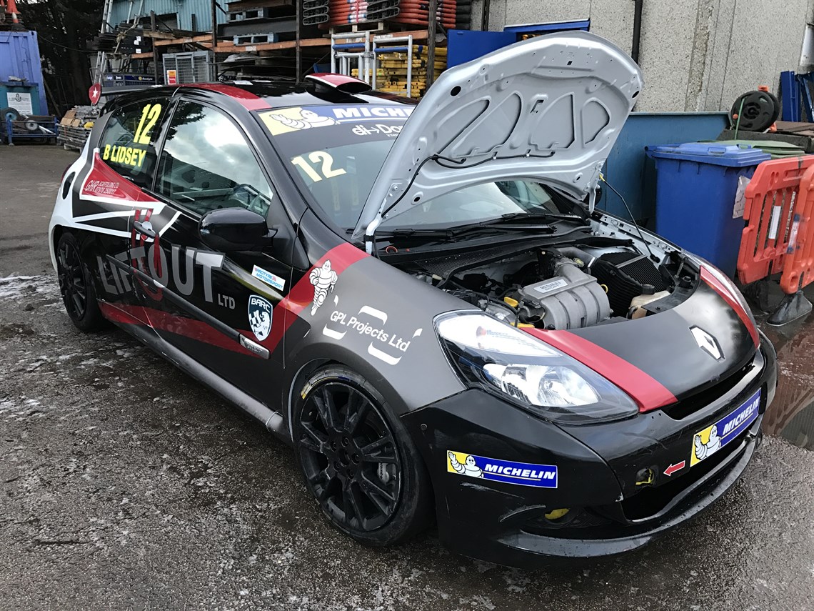 renault-clio-cup-generation-3-race-car