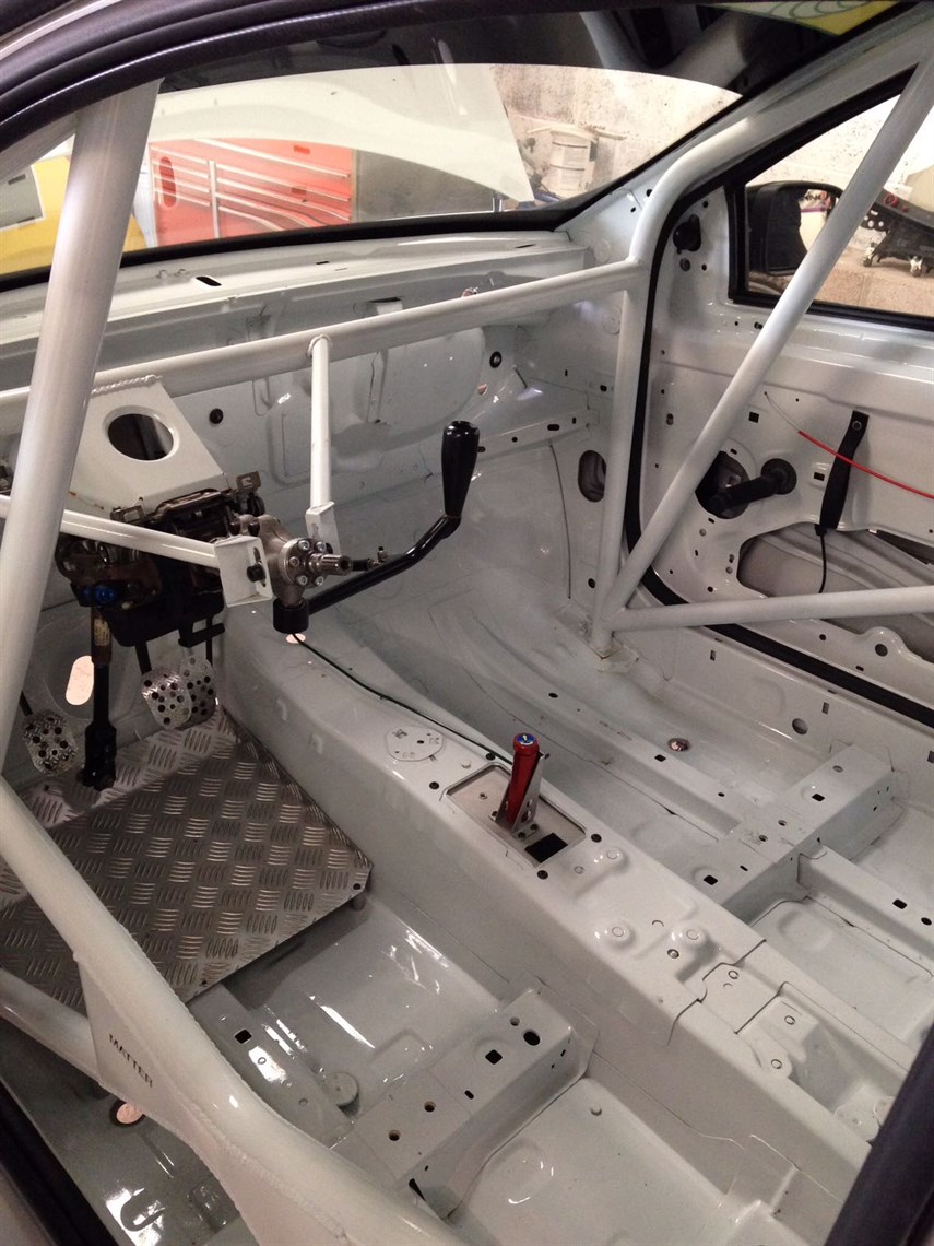 renault-clio-cup-generation-3-race-car