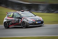 renault-clio-cup-generation-3-race-car