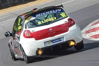 renault-clio-cup-generation-3-race-car