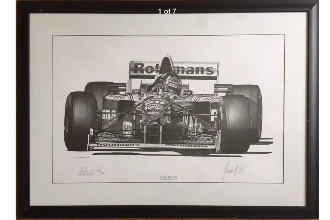 damon-hill-limited-edition-signed-print