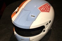 reduced-full-face-touringrally-hans-helmet