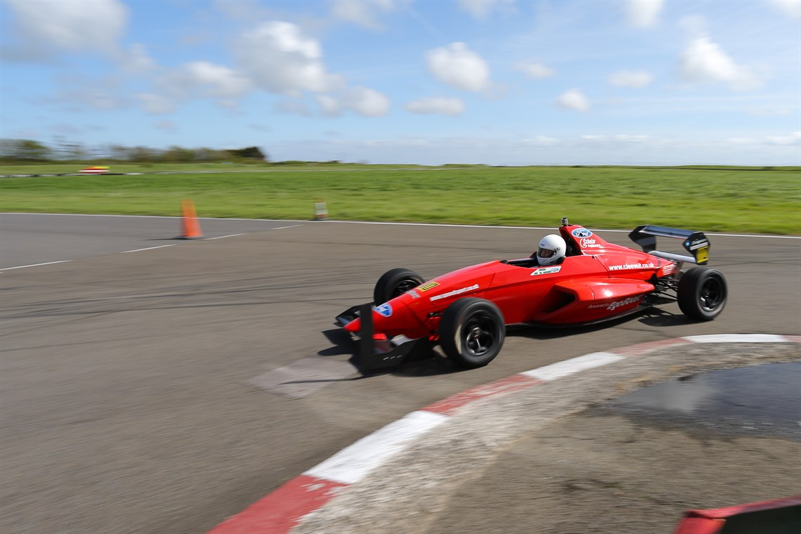 mygale-formula-ford-egoboost