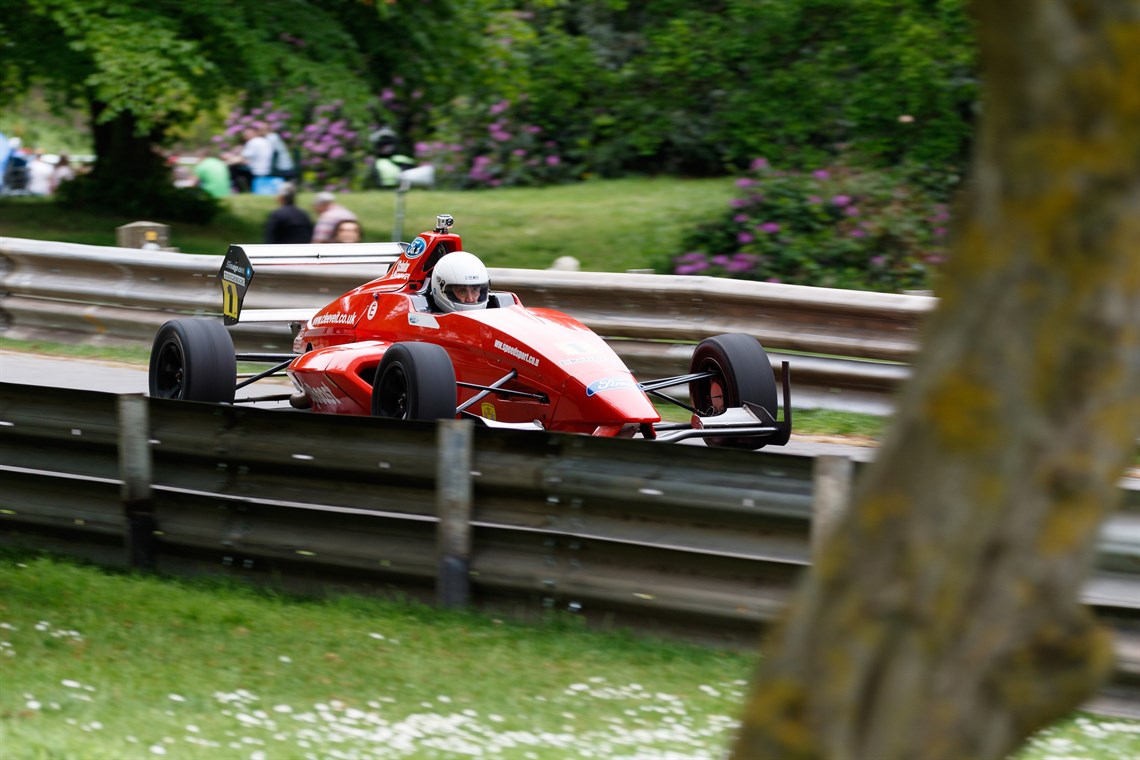 mygale-formula-ford-egoboost