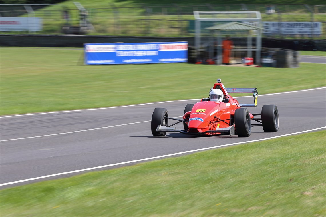 mygale-formula-ford-egoboost