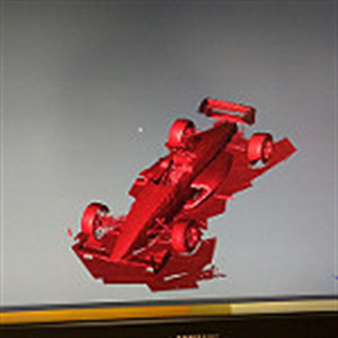 mygale-formula-ford-egoboost