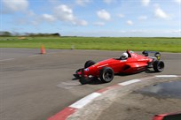 mygale-formula-ford-egoboost