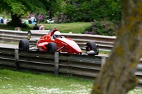 mygale-formula-ford-egoboost