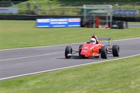 mygale-formula-ford-egoboost