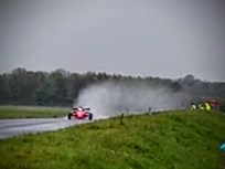 mygale-formula-ford-egoboost