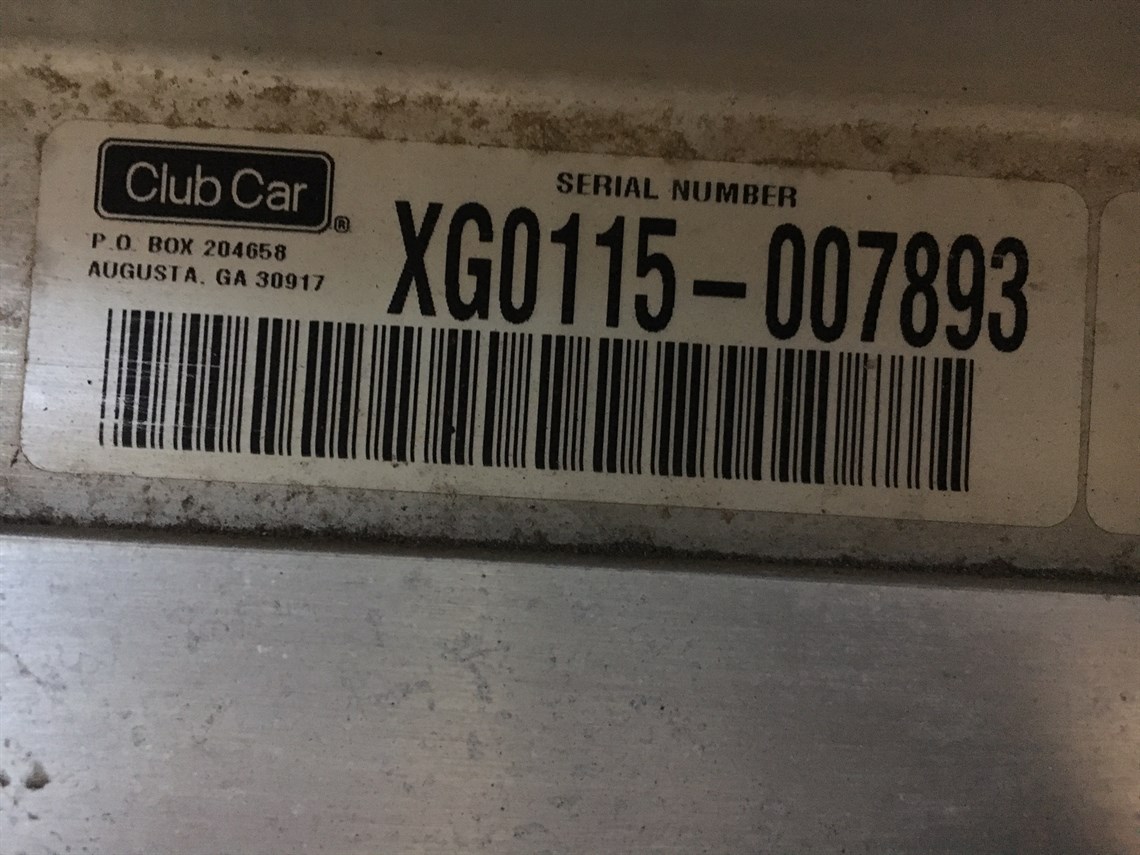 club-car-turf-2-xrt-utility-vehicle